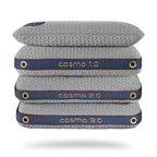 Μαξιλάρι Bedgear Cosmo Performance® 3